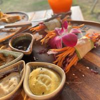  at Pure Vegan Heaven - Chalong  in Phuket