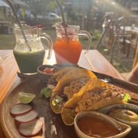  at Pure Vegan Heaven - Chalong  in Phuket