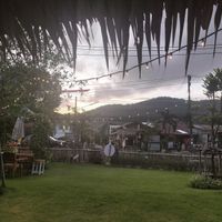  at Pure Vegan Heaven - Chalong  in Phuket