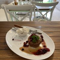   at Pure Vegan Heaven - Chalong  in Phuket