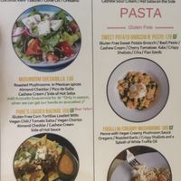   at Pure Vegan Heaven - Chalong  in Phuket