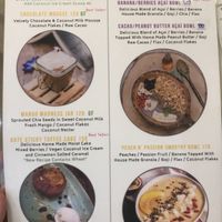   at Pure Vegan Heaven - Chalong  in Phuket