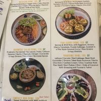   at Pure Vegan Heaven - Chalong  in Phuket