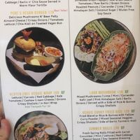   at Pure Vegan Heaven - Chalong  in Phuket