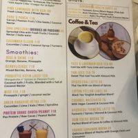   at Pure Vegan Heaven - Chalong  in Phuket