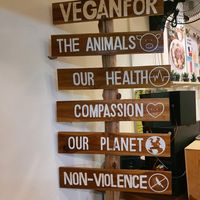 at Pure Vegan Heaven - Chalong  in Phuket