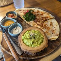  at Pure Vegan Heaven - Chalong  in Phuket