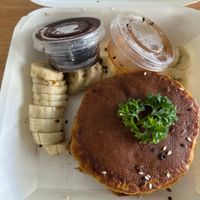   at Pure Vegan Heaven - Chalong  in Phuket