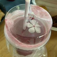   at Pure Vegan Heaven - Chalong  in Phuket