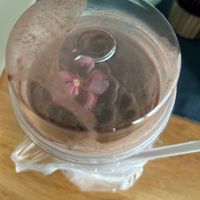   at Pure Vegan Heaven - Chalong  in Phuket