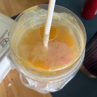   at Pure Vegan Heaven - Chalong  in Phuket