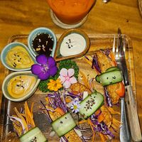  at Pure Vegan Heaven - Chalong  in Phuket