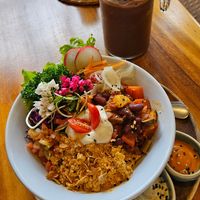  at Pure Vegan Heaven - Chalong  in Phuket