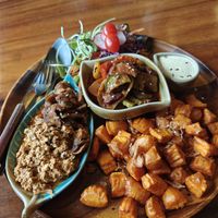  at Pure Vegan Heaven - Chalong  in Phuket