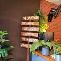  at Pure Vegan Heaven - Chalong  in Phuket