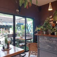  at Pure Vegan Heaven - Chalong  in Phuket