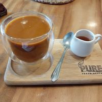  at Pure Vegan Heaven - Chalong  in Phuket