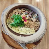  at Pure Vegan Heaven - Chalong  in Phuket