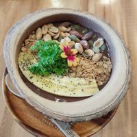  at Pure Vegan Heaven - Chalong  in Phuket