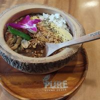  at Pure Vegan Heaven - Chalong  in Phuket