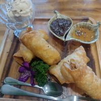  at Pure Vegan Heaven - Chalong  in Phuket