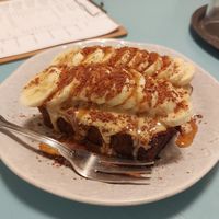  at Herbivore in Prague