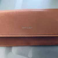 Matt & Nat at Herbivore Clothing in Portland