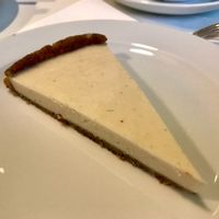 cake at Suesser WOLZ in Berlin