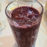  at Loving Hut Land - 러빙헛랜드 in Seoul