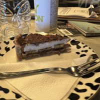   at Guga Spicy in Gdansk