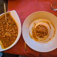  at Madhuban in Innsbruck