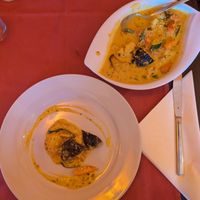  at Madhuban in Innsbruck