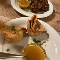   at Sahib in Innsbruck