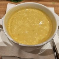  at Sahib in Innsbruck