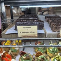   at Bespoke Kitchen  in Queenstown