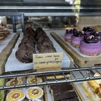   at Bespoke Kitchen  in Queenstown