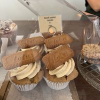 Cabinet food  at Bespoke Kitchen  in Queenstown