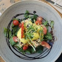  at Bespoke Kitchen  in Queenstown