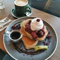  at Bespoke Kitchen  in Queenstown