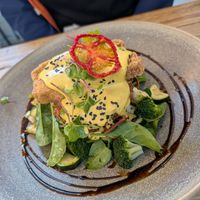  at Bespoke Kitchen  in Queenstown