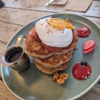  at Bespoke Kitchen  in Queenstown