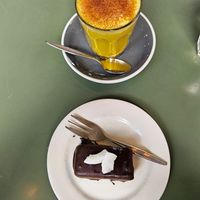  at Bespoke Kitchen  in Queenstown