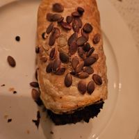  at Bespoke Kitchen  in Queenstown