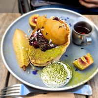  at Bespoke Kitchen  in Queenstown