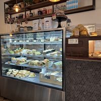 Cabinet   at Bespoke Kitchen  in Queenstown