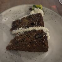   at Bespoke Kitchen  in Queenstown