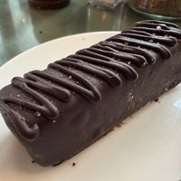   at Bespoke Kitchen  in Queenstown