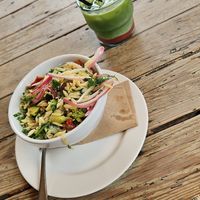  at Bespoke Kitchen  in Queenstown