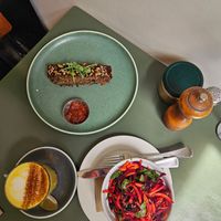  at Bespoke Kitchen  in Queenstown