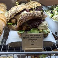   at Bespoke Kitchen  in Queenstown